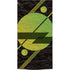 Retro Space XBox Series X Digital Edition Console Skin
