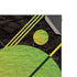 Retro Space XBox Series X Digital Edition Console Skin
