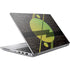 Retro Space HP ZBook Fury 16 G10 Skin