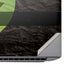 Retro Space HP ZBook Fury 16 G10 Skin
