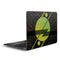 Retro Space Zenbook UX305FA 13.3in Skin
