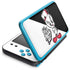 Looney Tunes Retro Tweety Bird Nintendo Skins