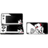 Looney Tunes Retro Tweety Bird Nintendo Skins