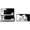 Looney Tunes Retro Tweety Bird 3DS (2011) Skin