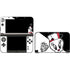 Looney Tunes Retro Tweety Bird Nintendo Skins