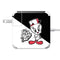 Looney Tunes Retro Tweety Bird 85W Power Adapter (15 and 17 inch MacBook Pro Charger) Skin