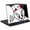 Looney Tunes Retro Tweety Bird Dell Alienware Skin