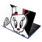 Looney Tunes Retro Tweety Bird Aspire R11 11.6in Skin