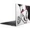 Looney Tunes Retro Tweety Bird Ativ Book 9 (15.6in 2014) Skin