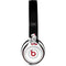Looney Tunes Retro Tweety Bird Beats Solo 2 Wireless Skin