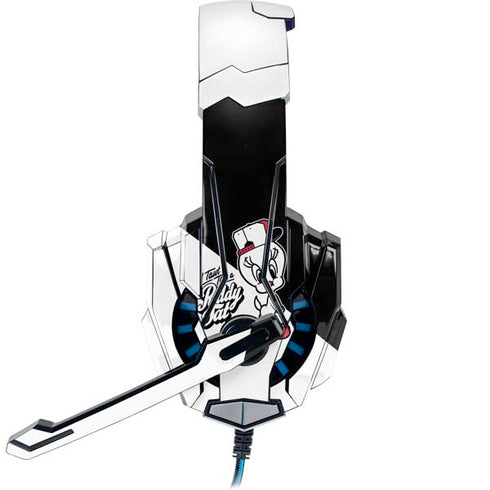 Looney Tunes Retro Tweety Bird BENGOO G9000 Skin