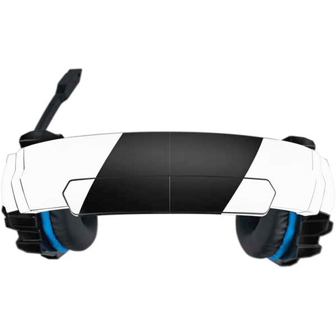 Looney Tunes Retro Tweety Bird BENGOO G9000 Skin