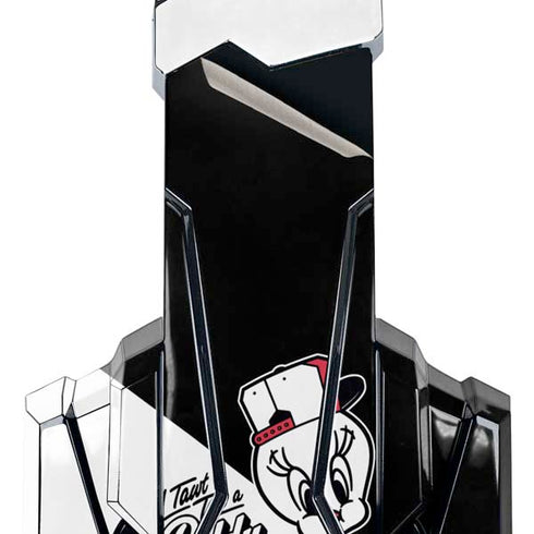 Looney Tunes Retro Tweety Bird BENGOO G9000 Skin