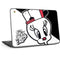 Looney Tunes Retro Tweety Bird HP Chromebook Skin