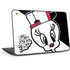 Looney Tunes Retro Tweety Bird HP Chromebook Skin