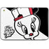 Looney Tunes Retro Tweety Bird HP Chromebook Skin