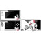 Looney Tunes Retro Tweety Bird DS Lite Skin