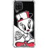 Looney Tunes Retro Tweety Bird Galaxy Cases