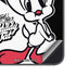 Looney Tunes Retro Tweety Bird Galaxy A16 5G Skin