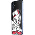 Looney Tunes Retro Tweety Bird Galaxy A35 5G Skin