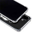 Looney Tunes Retro Tweety Bird Galaxy A36 5G Clear Case