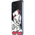 Looney Tunes Retro Tweety Bird Galaxy A36 5G Skin