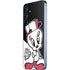 Looney Tunes Retro Tweety Bird Galaxy A55 5G Skin