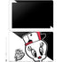 Looney Tunes Retro Tweety Bird Galaxy Book 12in Skin