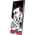 Looney Tunes Retro Tweety Bird Galaxy Note 10 Plus Skin