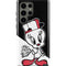 Looney Tunes Retro Tweety Bird Galaxy S23 Ultra Pro Case