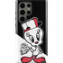 Looney Tunes Retro Tweety Bird Galaxy S23 Ultra Pro Case