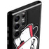 Looney Tunes Retro Tweety Bird Galaxy S23 Ultra Pro Case