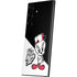 Looney Tunes Retro Tweety Bird Galaxy Skins