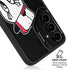 Looney Tunes Retro Tweety Bird Galaxy S24 FE Kickstand Case
