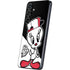 Looney Tunes Retro Tweety Bird Galaxy S24 Plus Skin