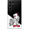 Looney Tunes Retro Tweety Bird Galaxy S24 Ultra Skin