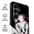 Looney Tunes Retro Tweety Bird Galaxy S26 Impact Case