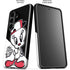 Looney Tunes Retro Tweety Bird Galaxy S26 Impact Case