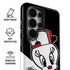 Looney Tunes Retro Tweety Bird Galaxy S26 Ultra Impact Case