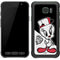 Looney Tunes Retro Tweety Bird Galaxy S7 Active Skin