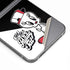 Looney Tunes Retro Tweety Bird Galaxy Z Flip6 Skin