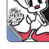 Looney Tunes Retro Tweety Bird Galaxy Z Fold5 5G Skin