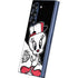 Looney Tunes Retro Tweety Bird Galaxy Z Fold6 Skin