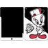 Looney Tunes Retro Tweety Bird iPad Skins