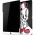 Looney Tunes Retro Tweety Bird iPad Skins