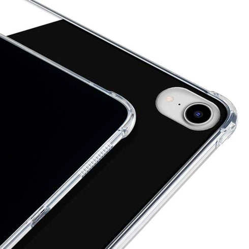 Looney Tunes Retro Tweety Bird iPad 11th Gen (2025) Clear Case