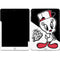 Looney Tunes Retro Tweety Bird Apple iPad Skin