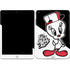 Looney Tunes Retro Tweety Bird Apple iPad Skin