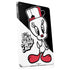 Looney Tunes Retro Tweety Bird Apple iPad Skin