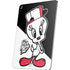 Looney Tunes Retro Tweety Bird Apple iPad Air Skin